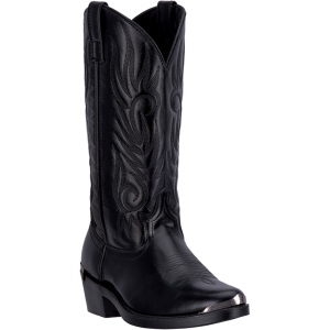 Mens Western Boots on Shoeline.com - All Pages