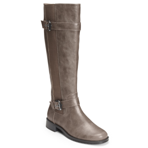 ... Aerosoles Ride Out in Mushroom - A2 by Aerosoles Womens Boots on