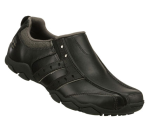 skechers - Discount Brand Name Shoes Superstore